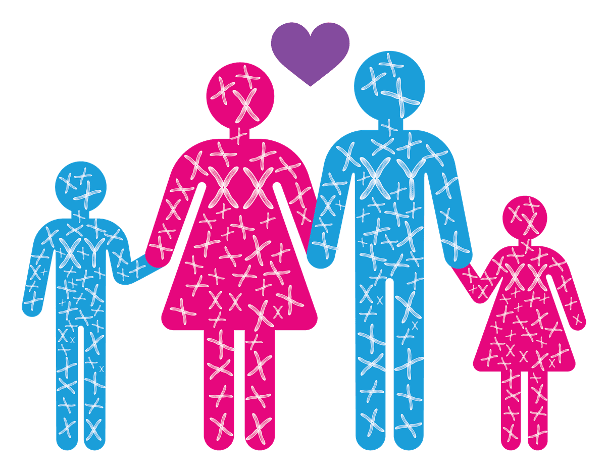 Family Flag